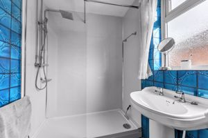 Photo 18- click for photo gallery